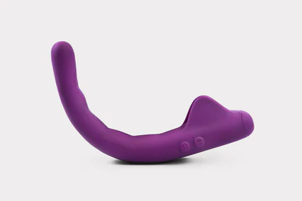 Clinically-Proven Pelvic Health Solutions