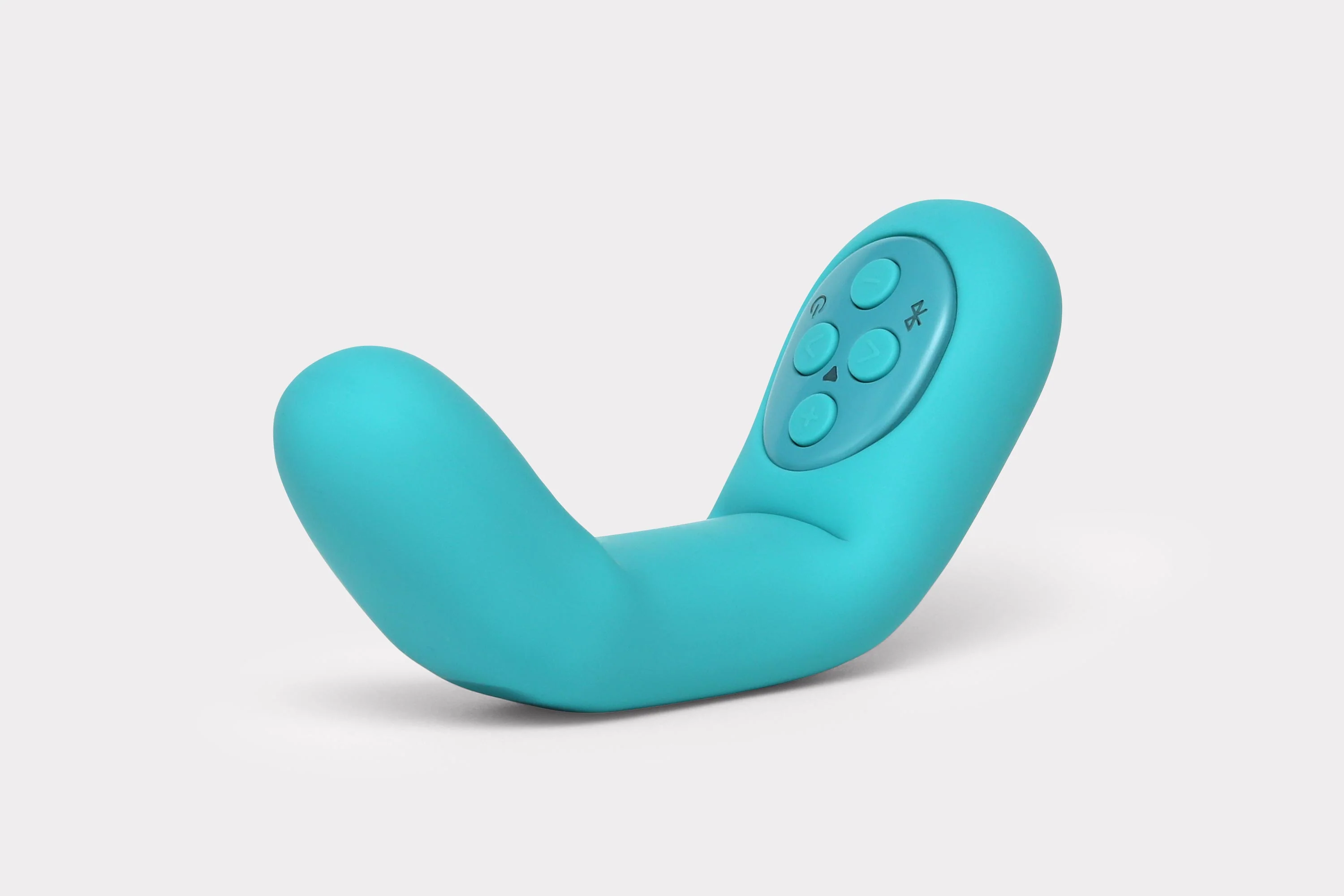 Bendables